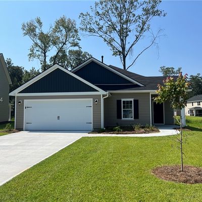 8 Virtue Court, Bluffton, SC 29910