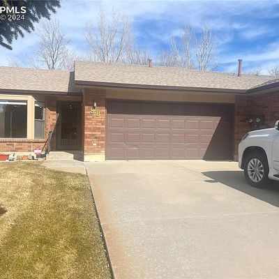 8 Windbridge Lane, Pueblo, CO 81001