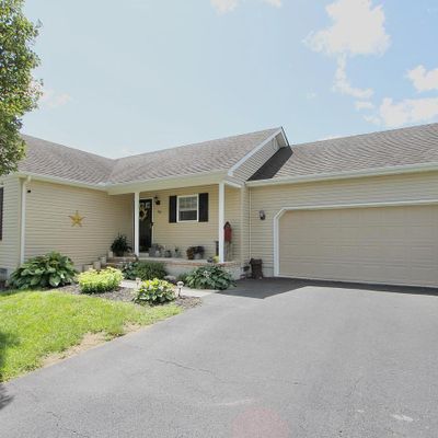 80 Deer Path Ln, Clayton, DE 19938