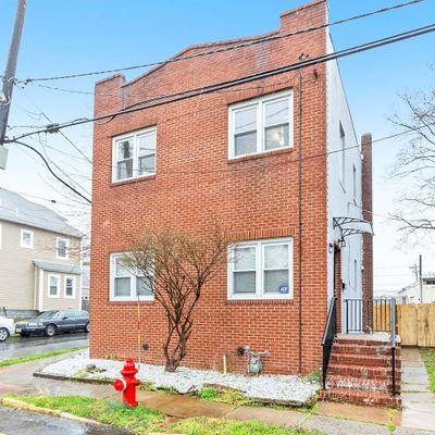 80 Coley St, Woodbridge, NJ 07095