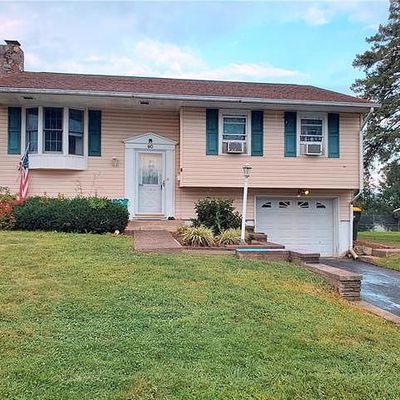 80 El Reno Ave, Nazareth, PA 18064