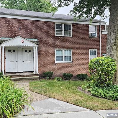 80 Huguenot Avenue, Englewood, NJ 07631