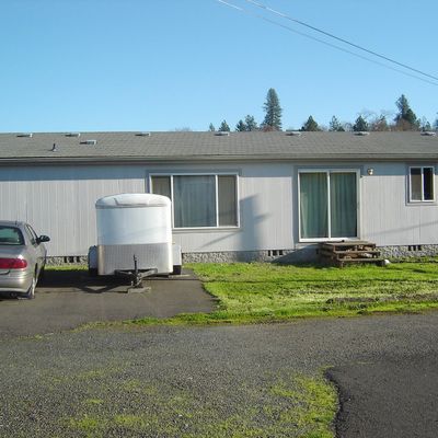 80 Nw Lost Ln, Winston, OR 97496