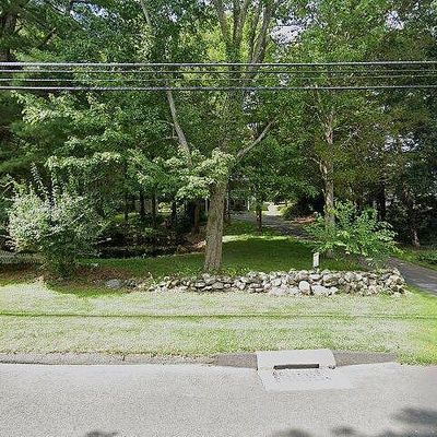 80 S Eagle St, Terryville, CT 06786