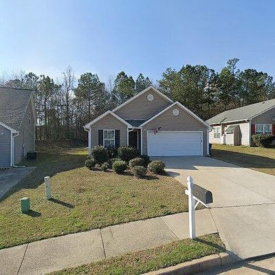 80 Tinsley Cir, Oxford, GA 30054