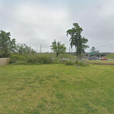 800 Contraband Ln, Lake Charles, LA 70605