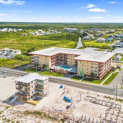 800 Highway 98 #106, Mexico Beach, FL 32456