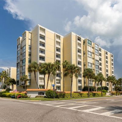 800 S Gulfview Boulevard, Clearwater Beach, FL 33767