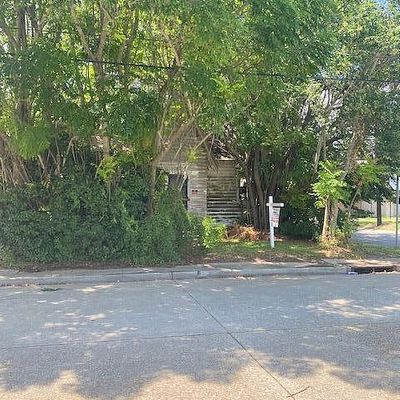 800 S Washington St, Lafayette, LA 70501