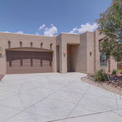 8005 Willow Bloom Cir, Las Cruces, NM 88007