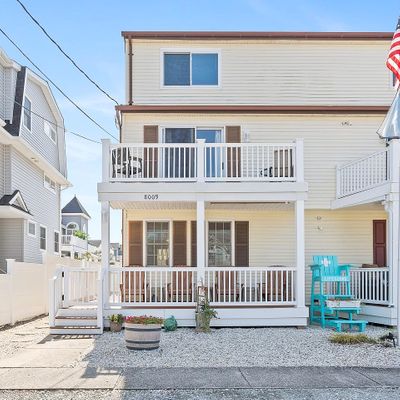 8009 Landis Ave, Sea Isle City, NJ 08243