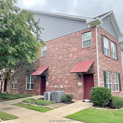 801 Luther St W #503, College Station, TX 77840