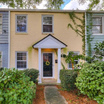 801 Monte Sano # A3, Augusta, GA 30904