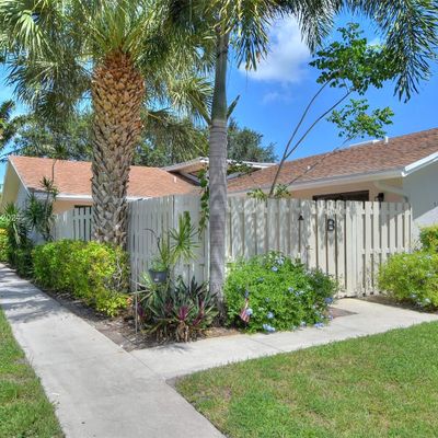 801 Nw 30th Ave, Delray Beach, FL 33445