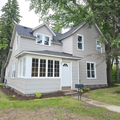 801 S 6 Th St, Brainerd, MN 56401