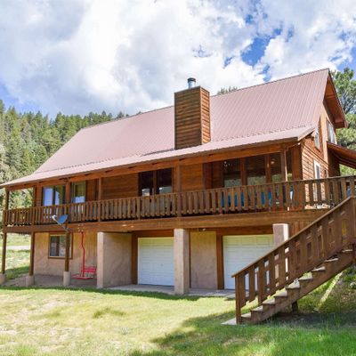 801 W Main St, Red River, NM 87558