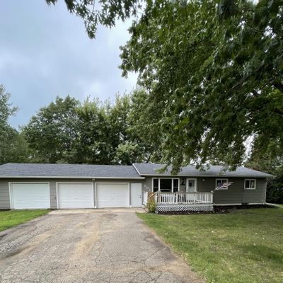 801 Wells Ave N, Sebeka, MN 56477