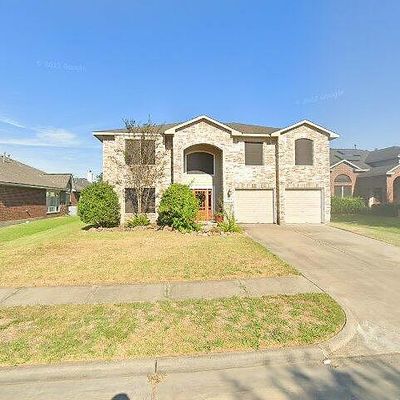 8014 Fox St, Baytown, TX 77523