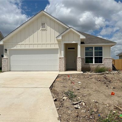 8016 Smoke Creek Lane, Temple, TX 76502