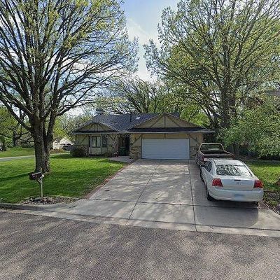 802 Benton St, Anoka, MN 55303