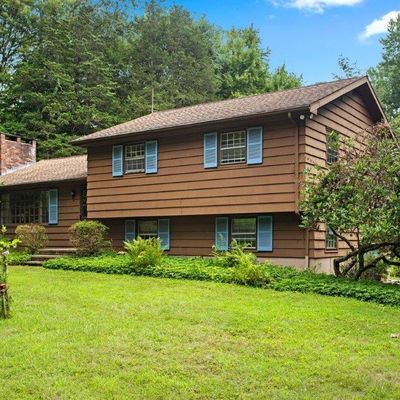 802 Bucks Hill Rd, Southbury, CT 06488