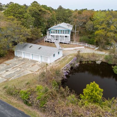 802 Harbour View Dr, Kill Devil Hills, NC 27948