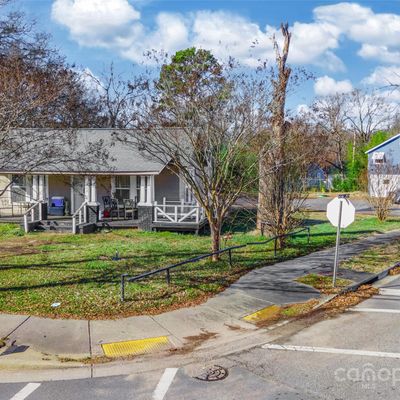 802 Saluda St, Rock Hill, SC 29730