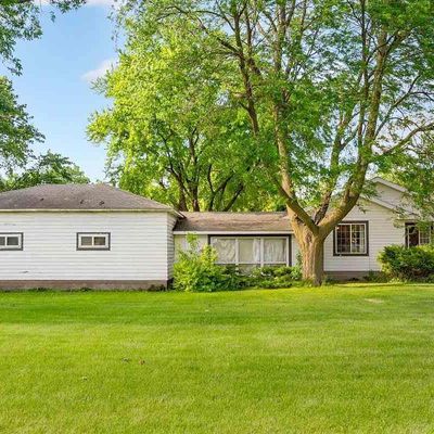 802 Se Troendle Street, Mapleton, MN 56065