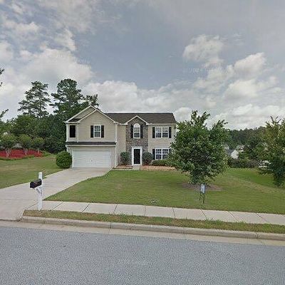 802 Stonecrest Ct, Loganville, GA 30052