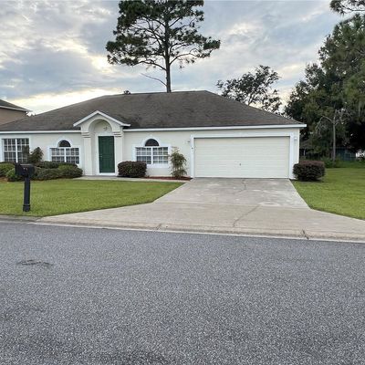 8026 Se 62 Nd Loop, Ocala, FL 34472