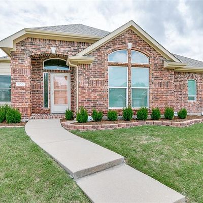 803 Amber Ct, Allen, TX 75002