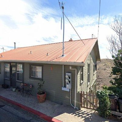 803 Hampshire Ave, Jerome, AZ 86331