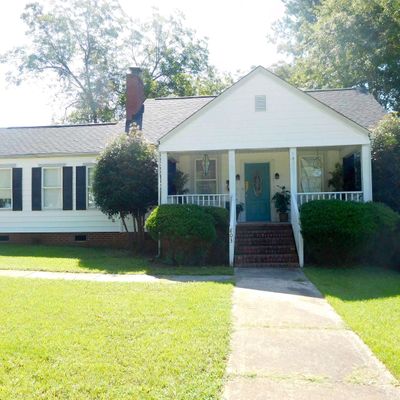 803 S Limestone Street, Gaffney, SC 29341