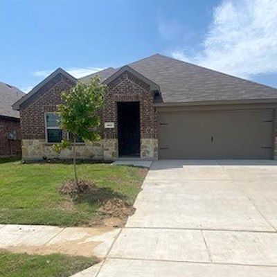 803 Tuxford Lane, Ennis, TX 75119