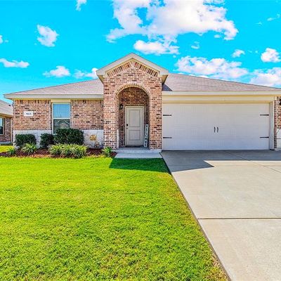 803 Rustic Way, Royse City, TX 75189