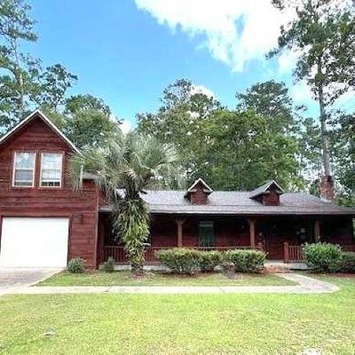 8030 E Briarcreek Road, Tallahassee, FL 32312