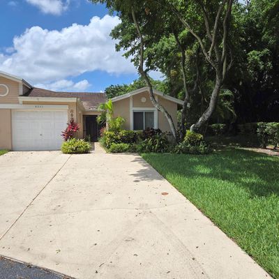 8031 Songbird Ter Terrace, Boca Raton, FL 33496