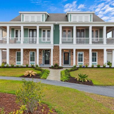 8035 Arcady St., Myrtle Beach, SC 29572