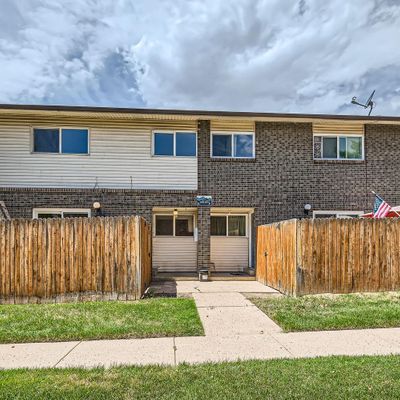 8039 Wolff Street, Westminster, CO 80031