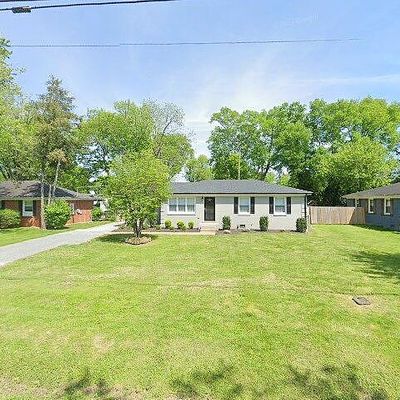 804 Duncan St, Gallatin, TN 37066