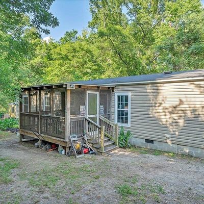 804 Ga Highway 247 South, Kathleen, GA 31047