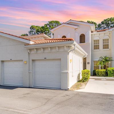 804 Ravinia Circle, Venice, FL 34292