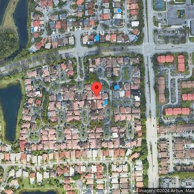 8040 Sw 157 Th Pl, Miami, FL 33193