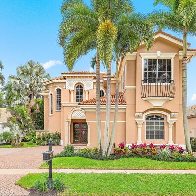 8042 Laurel Ridge Ct, Delray Beach, FL 33446