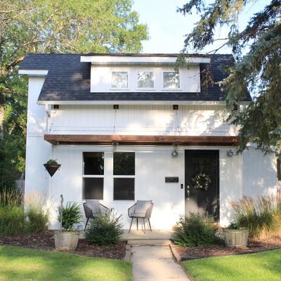 805 Hawthorne St, Alexandria, MN 56308