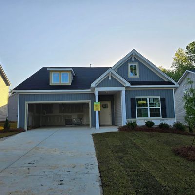 805 Orange Oriole Way, Lexington, SC 29072