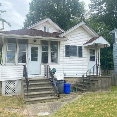 805 Station Ave, Mount Ephraim, NJ 08059