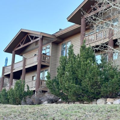 8050 Gambel Drive, # Apt O22, Park City, UT 84098