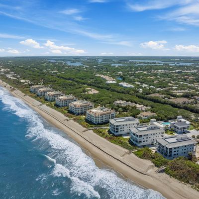 8050 Highway A1a 401/402, Vero Beach, FL 32963