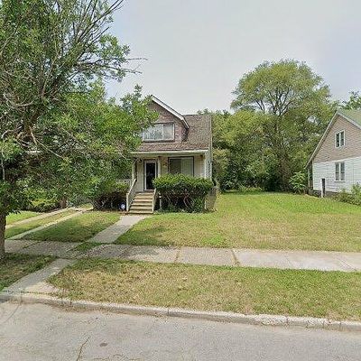 8051 Orion St, Detroit, MI 48234